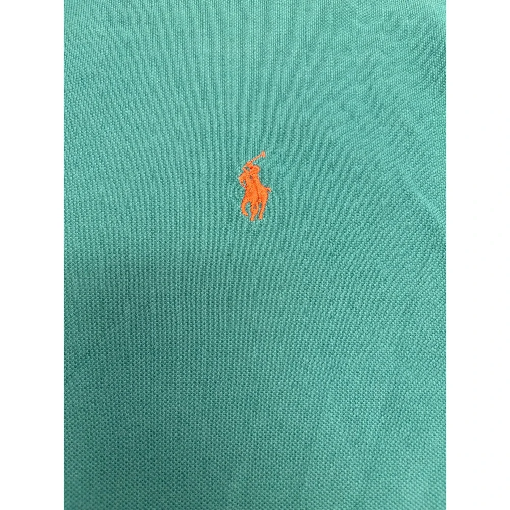 Polo Ralph Lauren pre owned